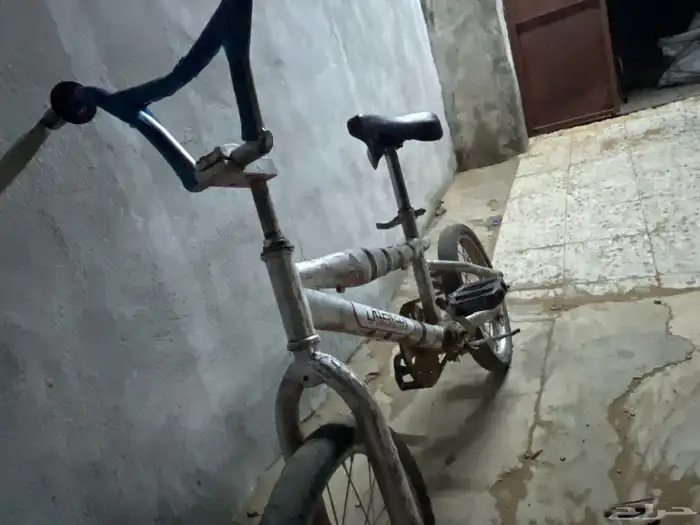 سيكل كوبرا مقاس 16 1