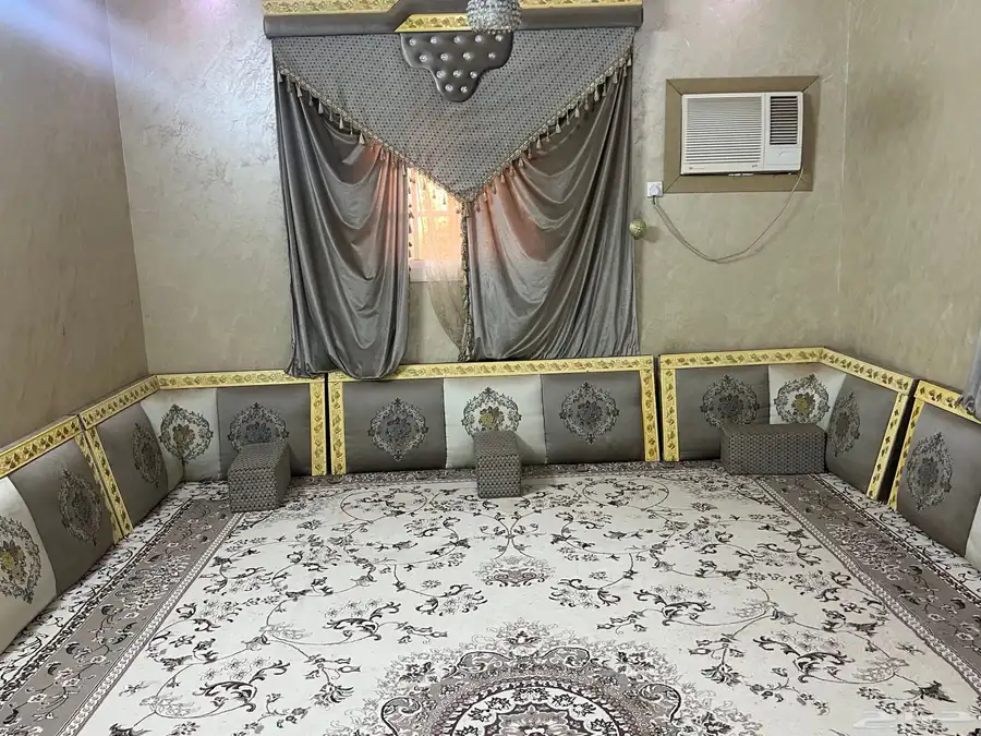 اثاث مستعمل للبيع 1