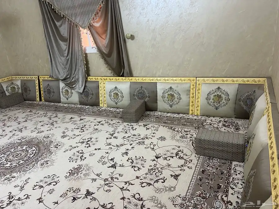اثاث مستعمل للبيع 2
