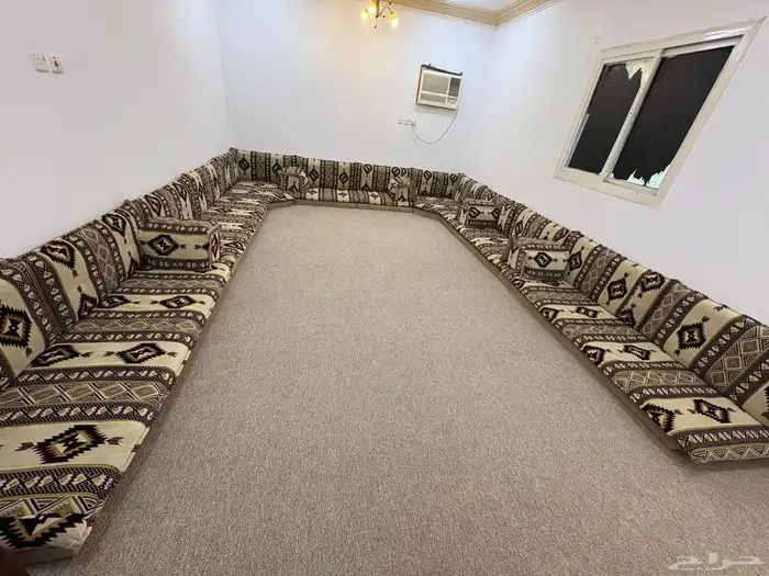مساند مغربي 0