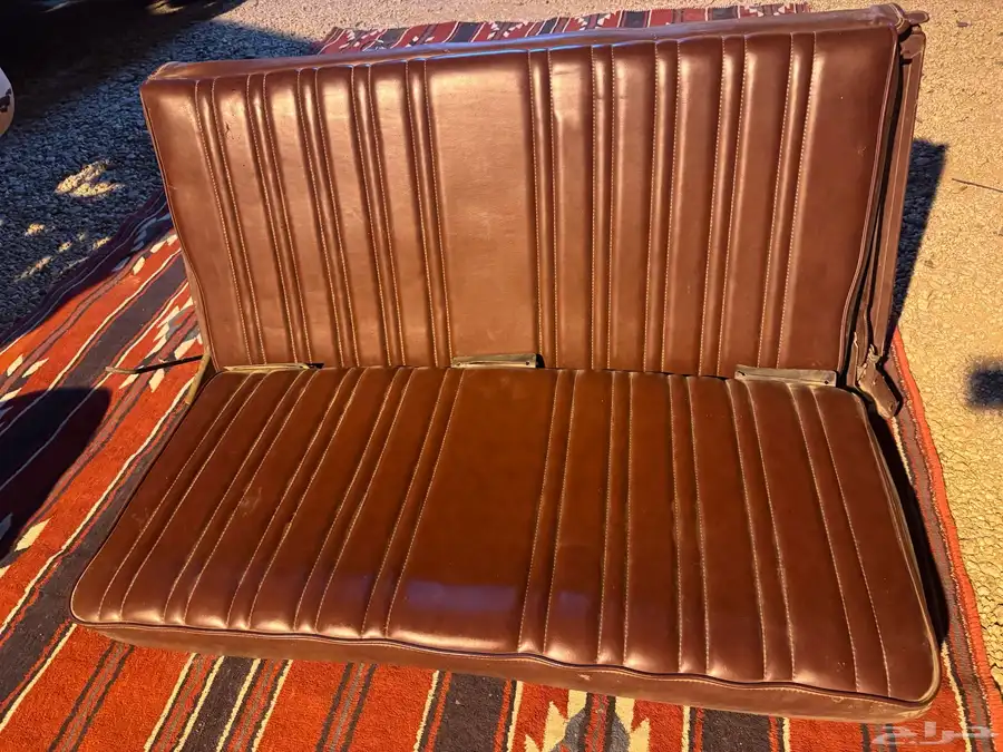 مرتبه ثالثه كابرس 91 0