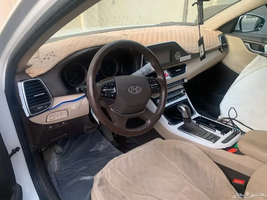 ازيرا 2019 8