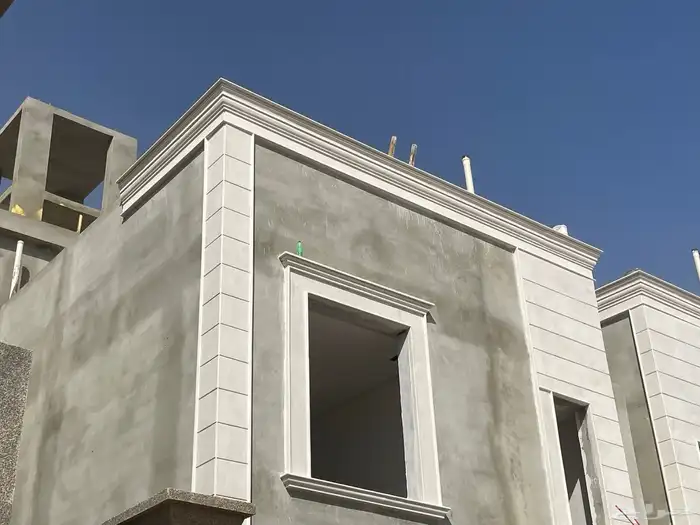 معلم حجر رواخام م ين ي 0