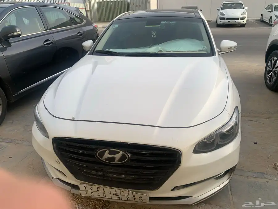 ازيرا 2019 3
