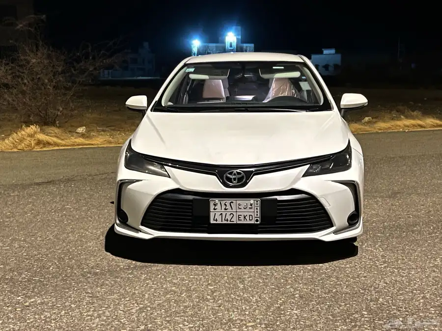 كرلا 2020 0