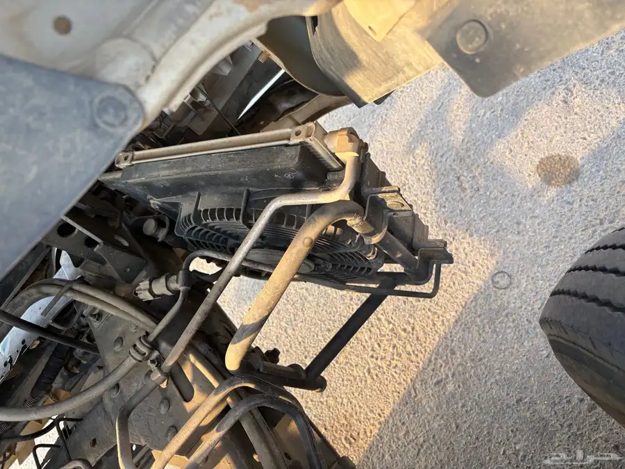 دينه ايسوزو 6