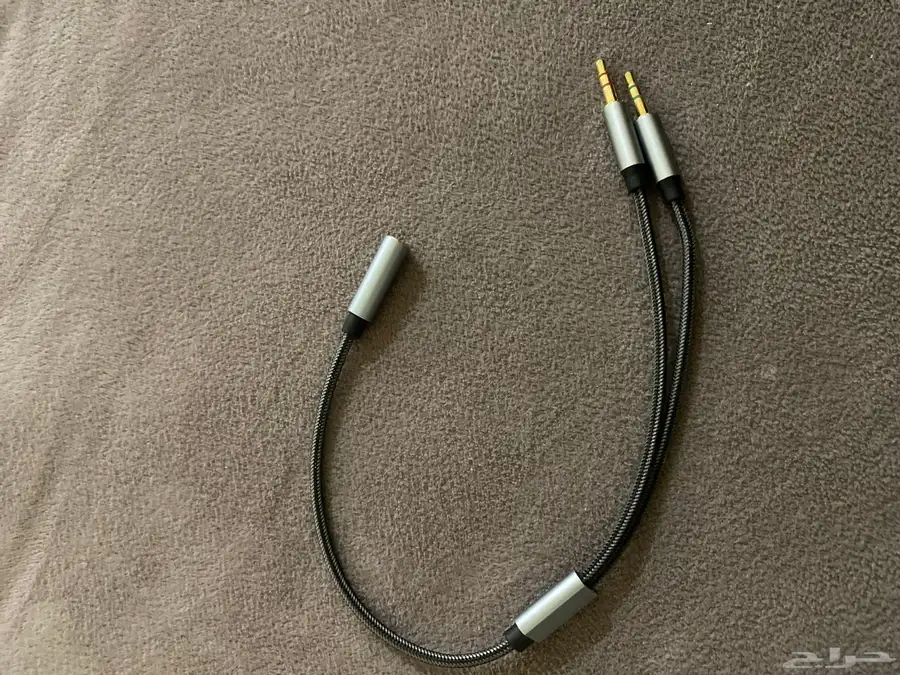 وصله سماعه 0