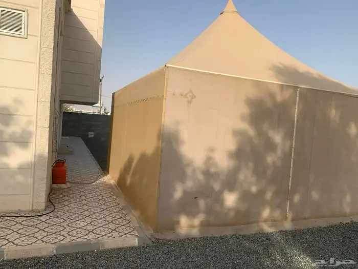 خيمه جلد بلاستيك كوري افضل نوع 1