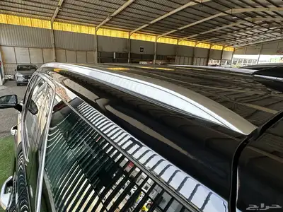 هونداي باليسيد م 2020 ديزل  بطاقة جمركية 24