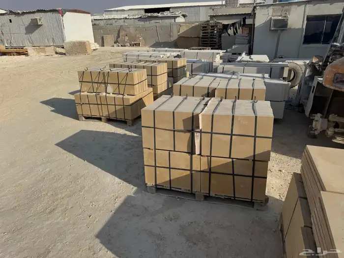 حجر الرياض 6