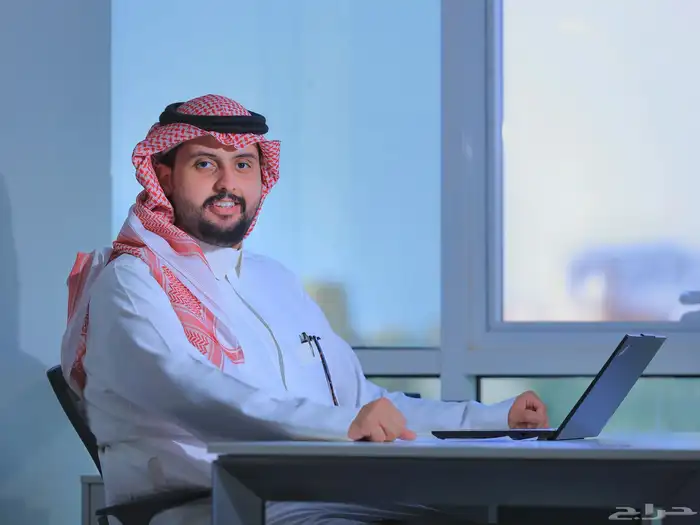 مصور فوتوغرافي محترف بسعر مميز 4