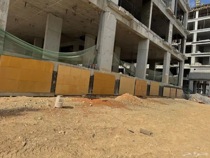 حجر الرياض 20