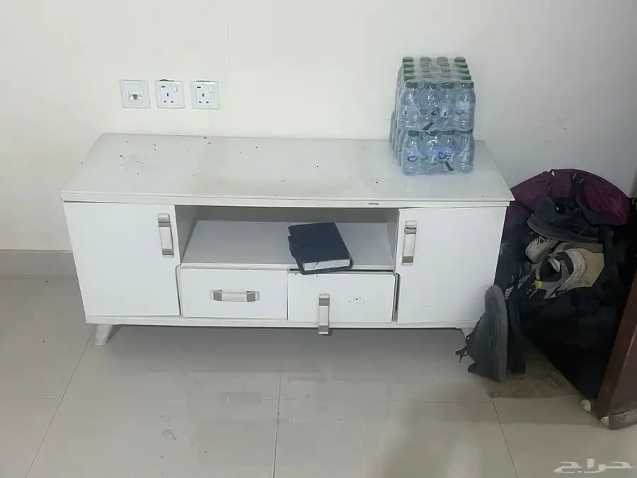 اثاث مستعمل 0