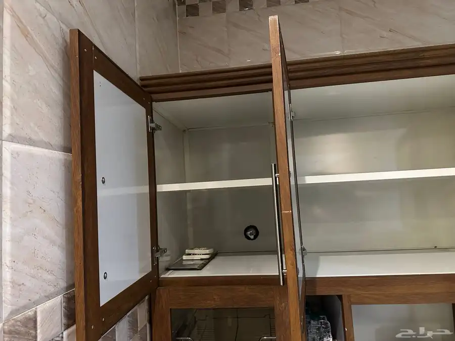 أثاث 4