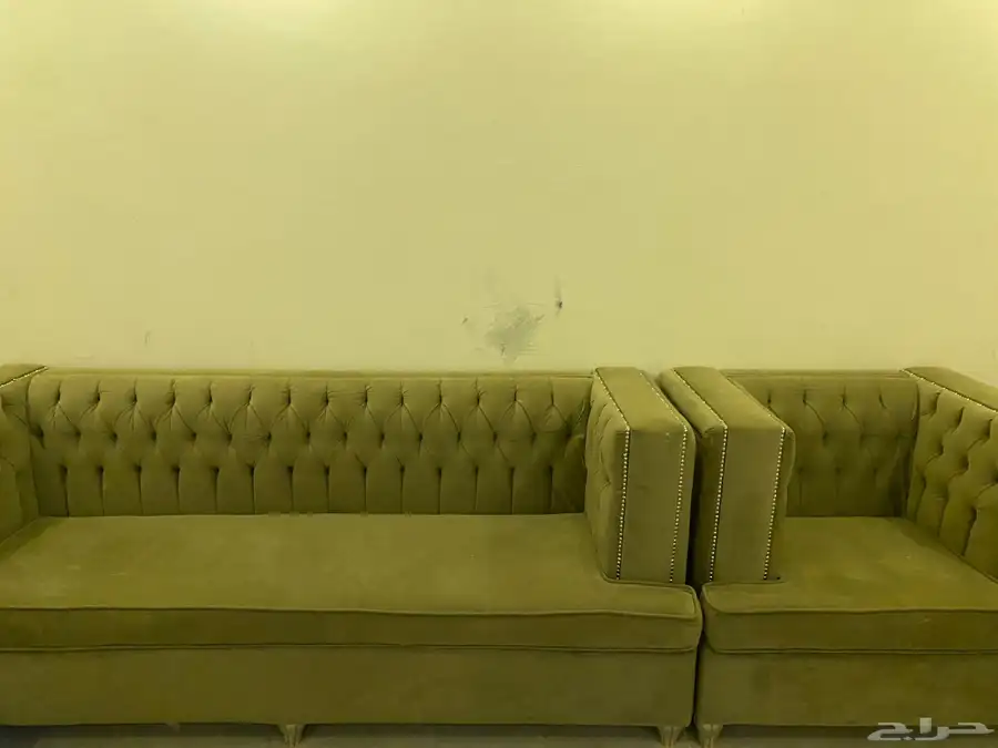 كنب 1