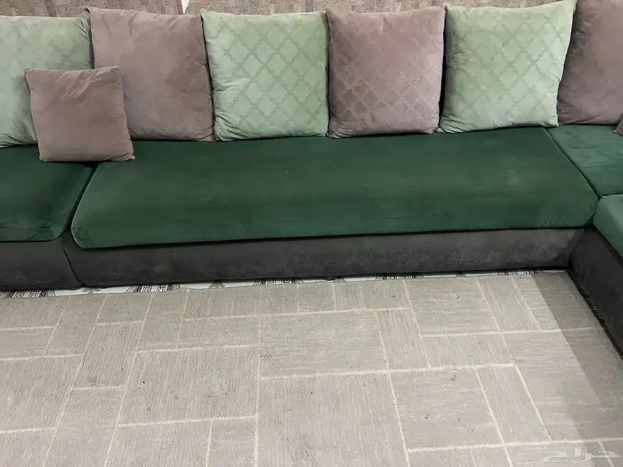 اثاث مستعمل للبيع 10