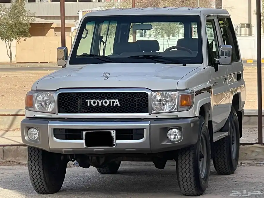 تويوتا-ربع- 2020 8