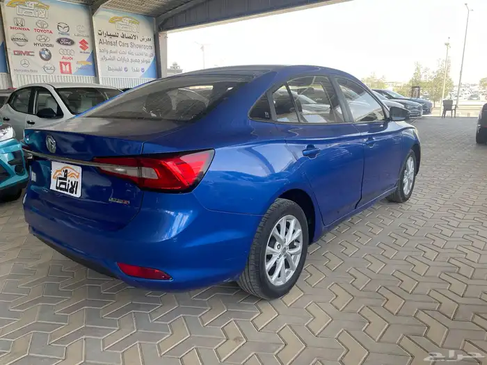 أم جئ 2022 8