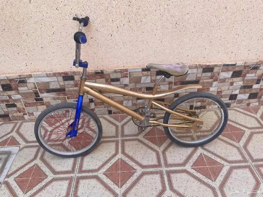 سيكل كوبرا الموقع ساجر 0