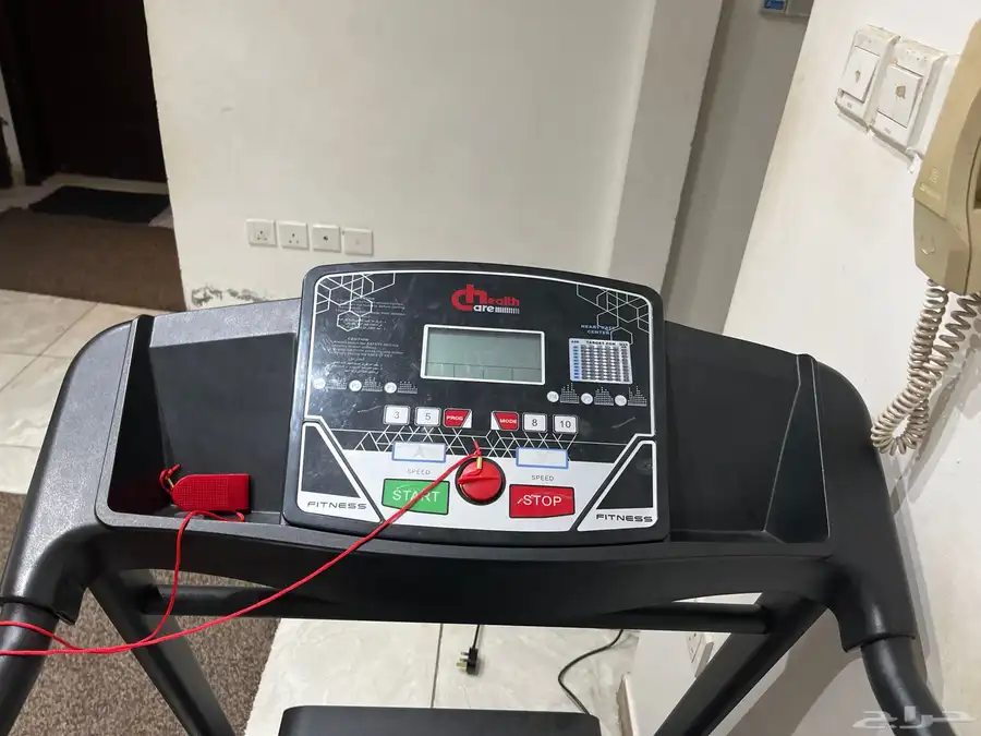 سير 2