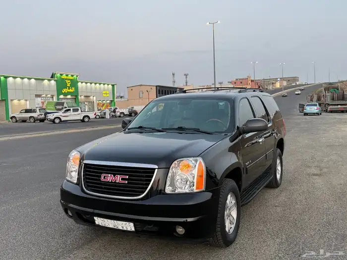 يوكن 2013 3