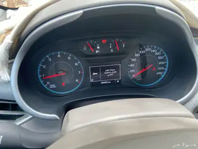 للبيع ماليبو 2018 1