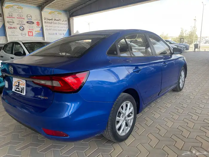 أم جئ 2022 9