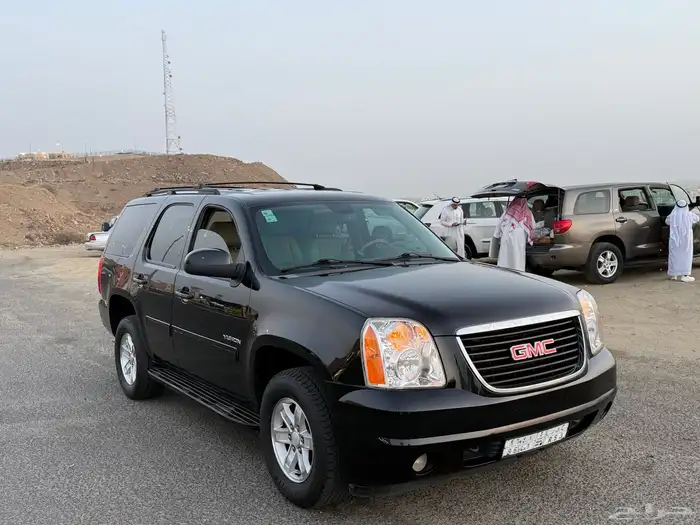 يوكن 2013 4