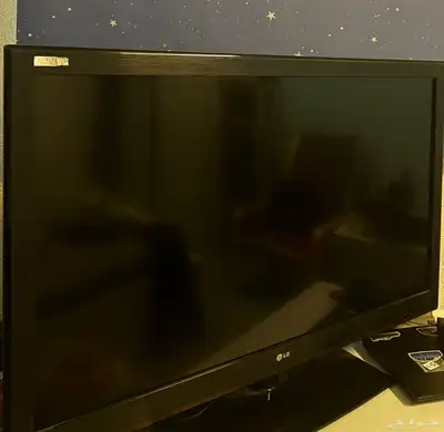 تلفزيون LG للبيع 0