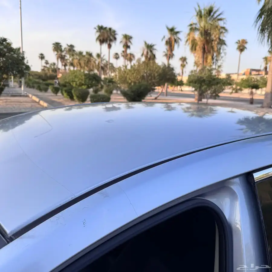 مازدا 6 2019 12