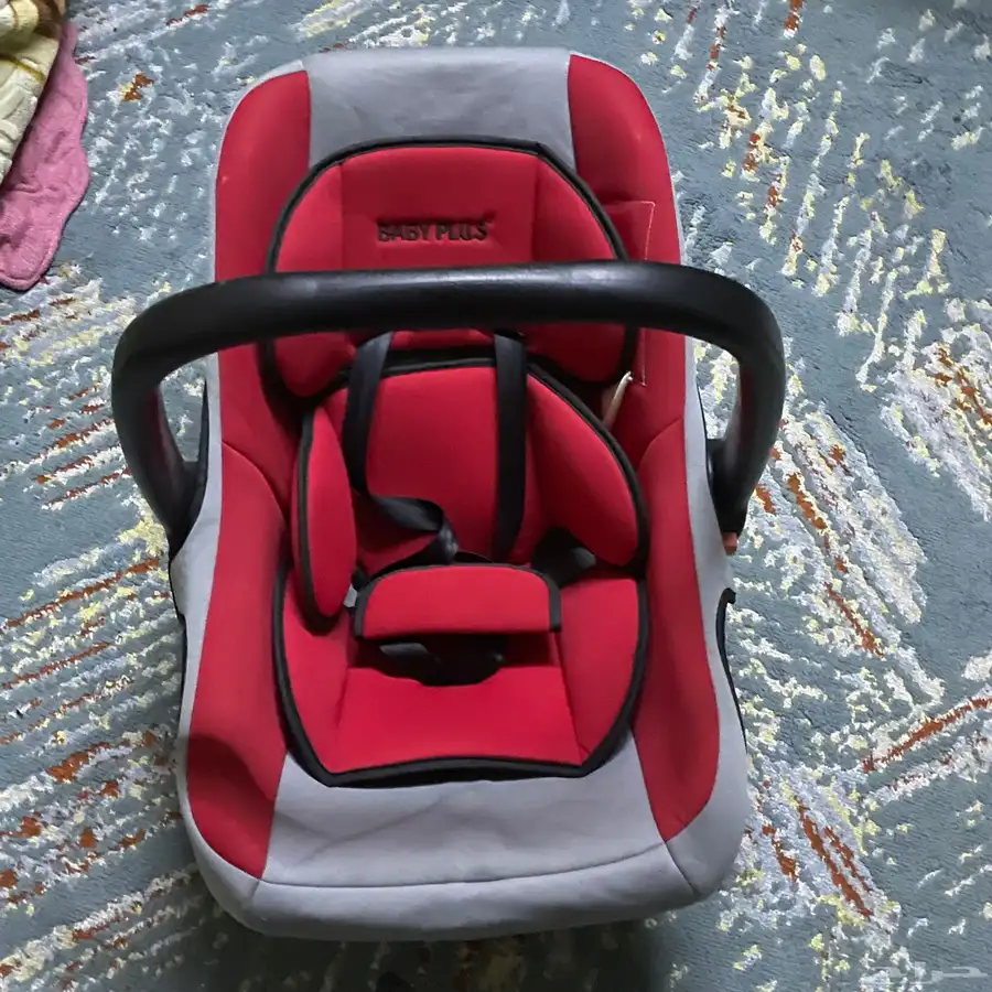 عربية أطفال 0