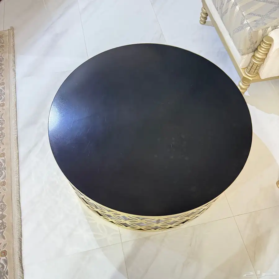 طاولات مجلس 1