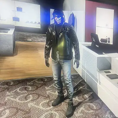 قراند 19