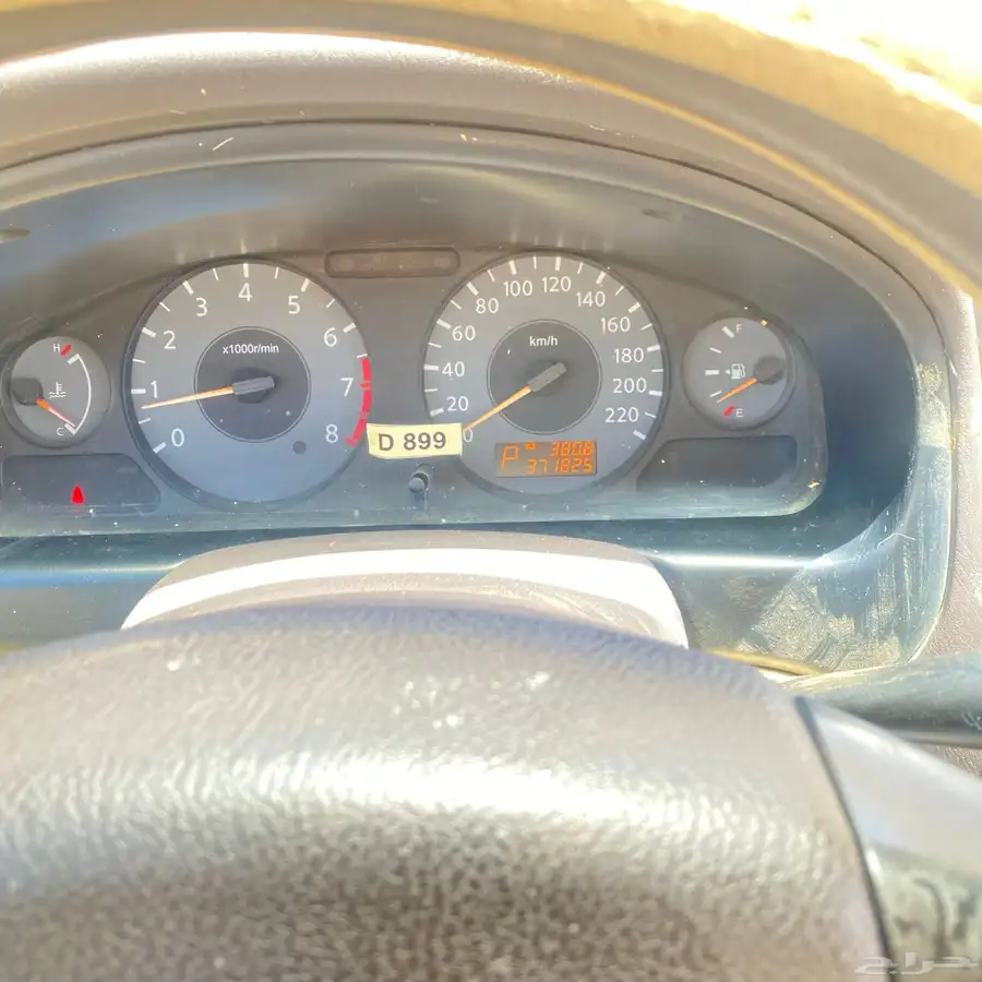صني مديل 2011 0