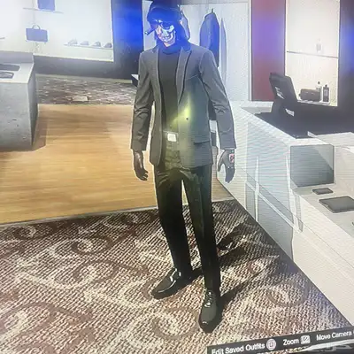 قراند 17