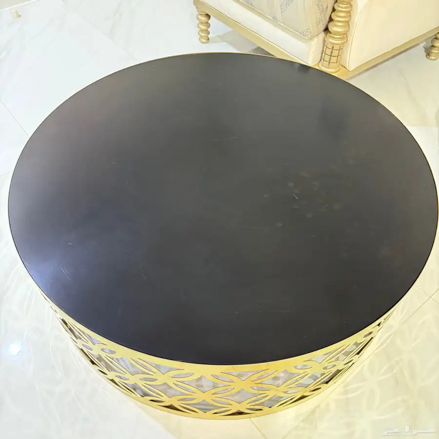 طاولات مجلس 0