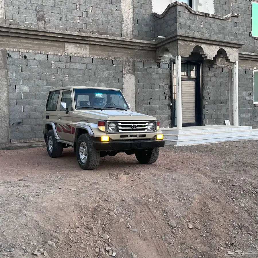 ربع 2006 0