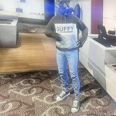 قراند 9