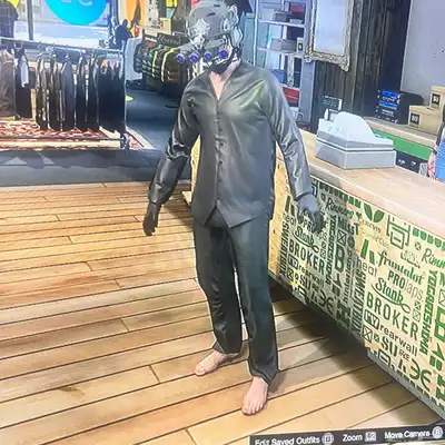 قراند 6
