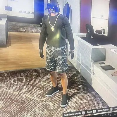 قراند 12