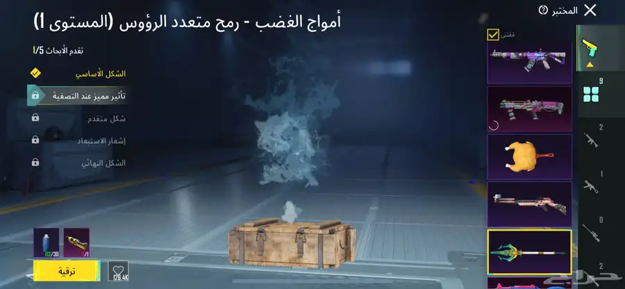 بيجي 14