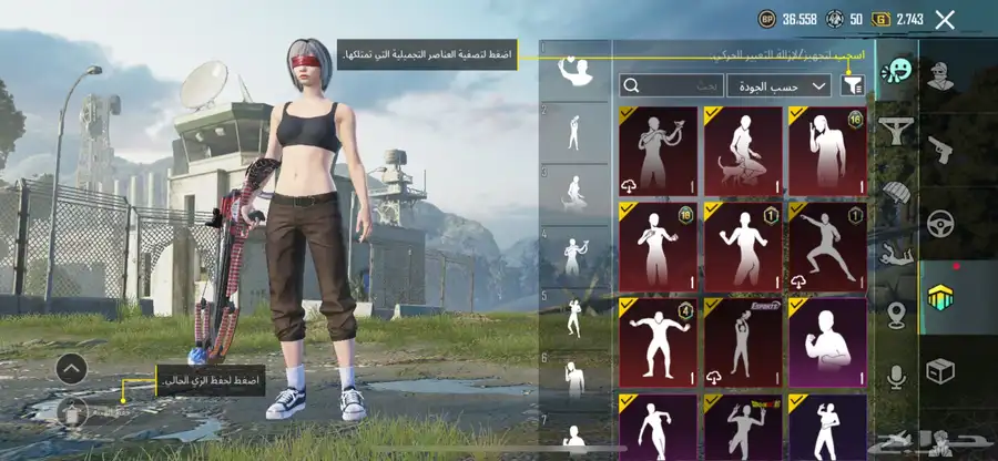 بيجي 18