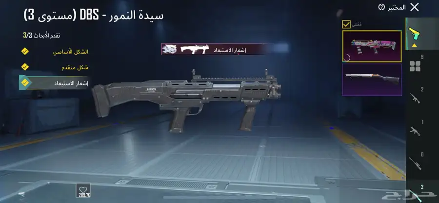 بيجي 5