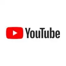 يوجد يوتيوب بريميوم 0