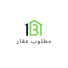 مطلوب غرفة وصالة أجار شهري بعد الصيف 0