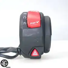 تشليح دبابات ريس gsxr 1