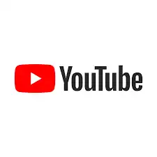 اشتراك اليوتيوب 0