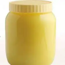سمن بري 0