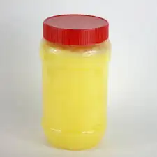 سمن بري 1
