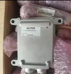 جميع قطع غيار لكرينات XCMG و SANY 1